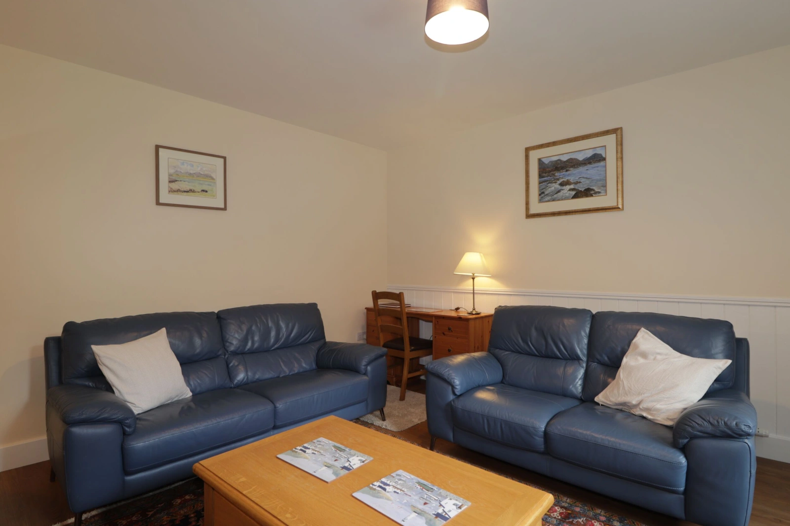 Property image 6 for SC1163422