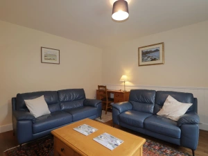 Property image 6 for SC1163422