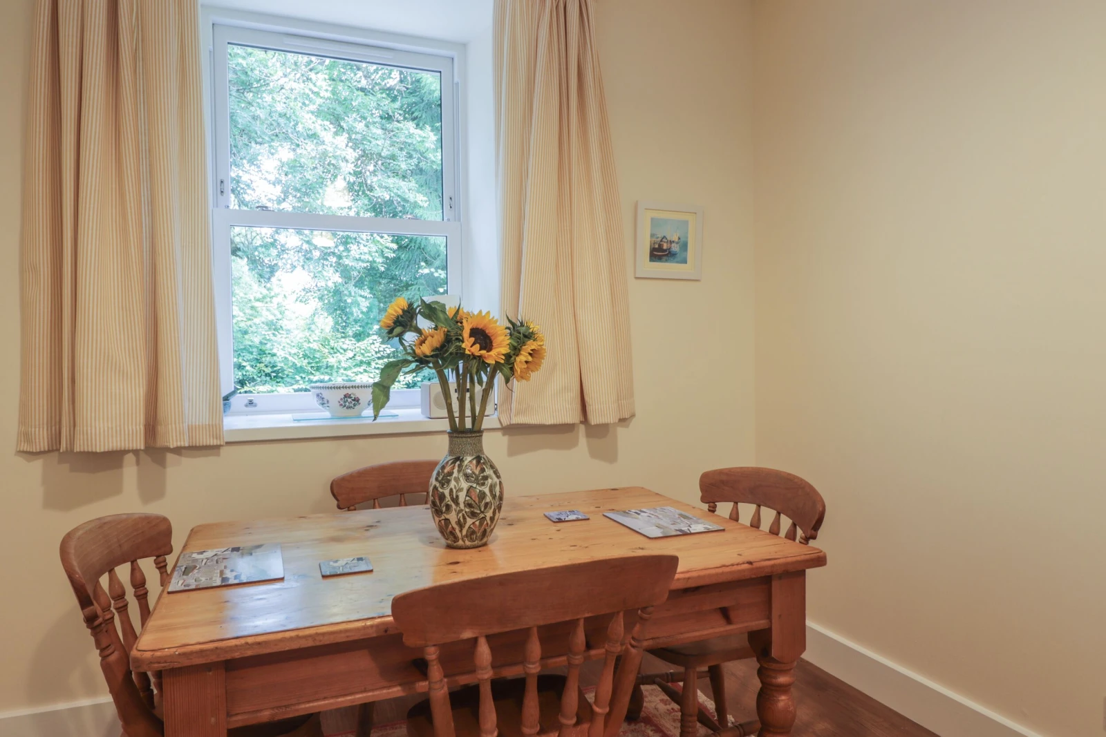 Property image 7 for SC1163422