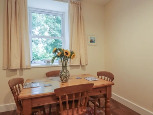 Property image 7 for SC1163422
