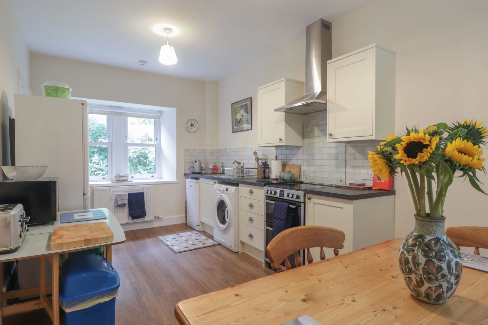 Property image 8 for SC1163422