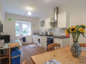 Property image 8 for SC1163422