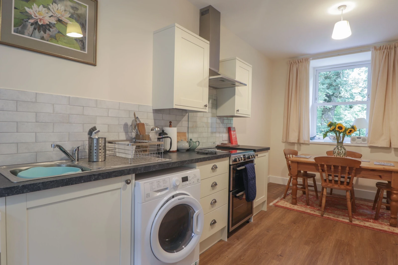 Property image 9 for SC1163422