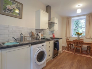 Property image 9 for SC1163422