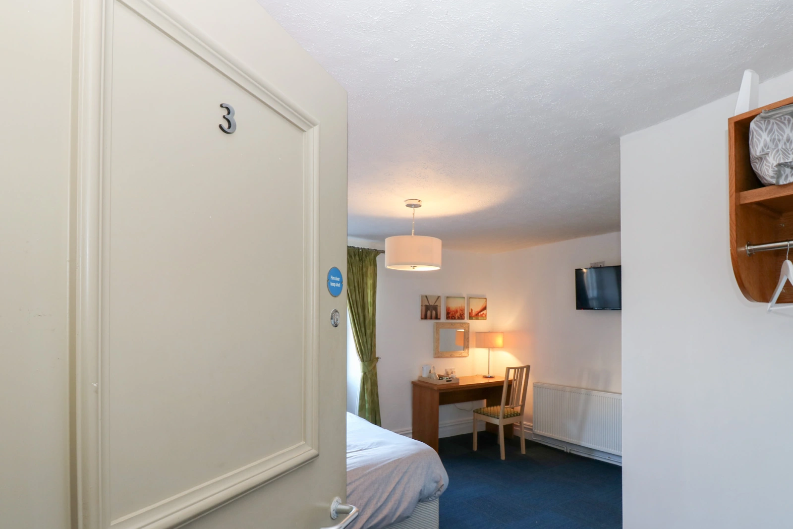 Property image 7 for SC1163425