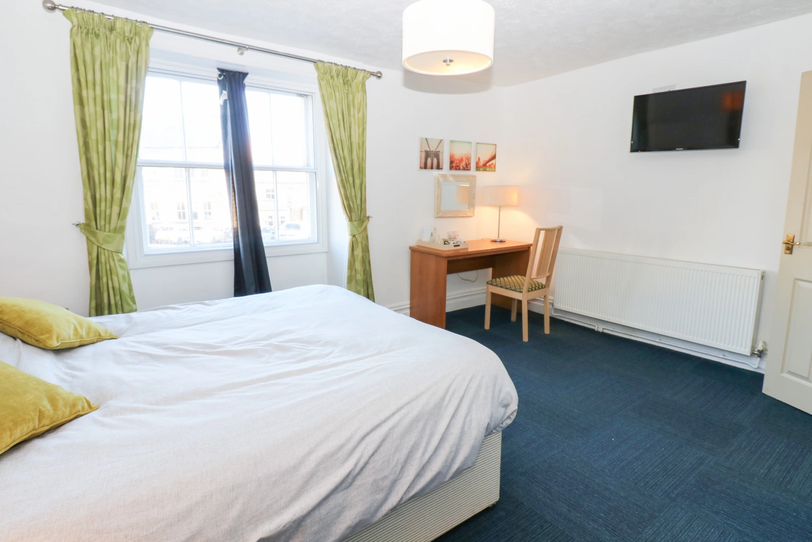 Property image 8 for SC1163425