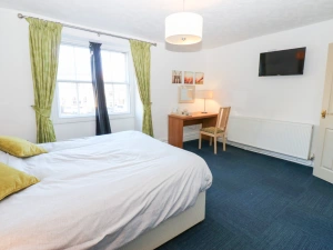 Property image 8 for SC1163425