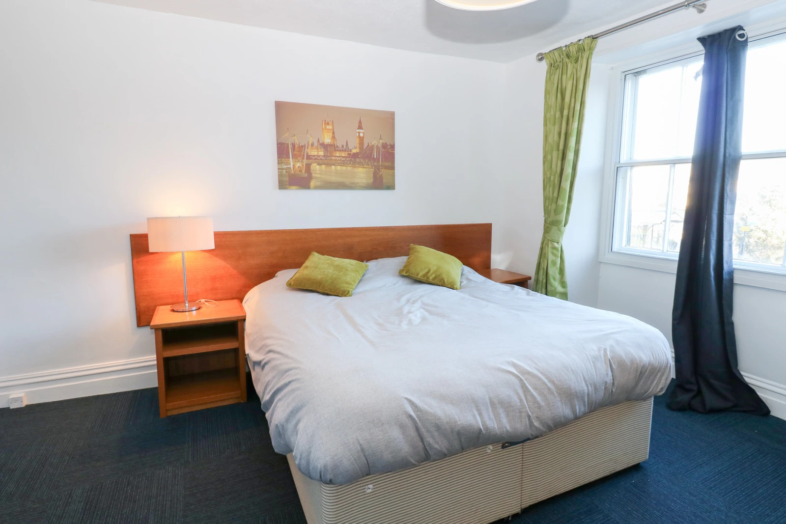 Property image 9 for SC1163425