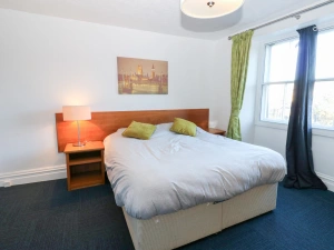 Property image 9 for SC1163425