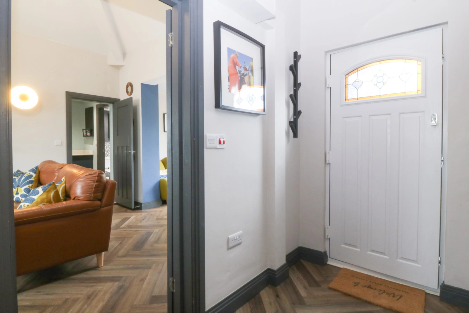 Property image 4 for SC1163434