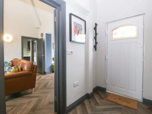 Property image 4 for SC1163434