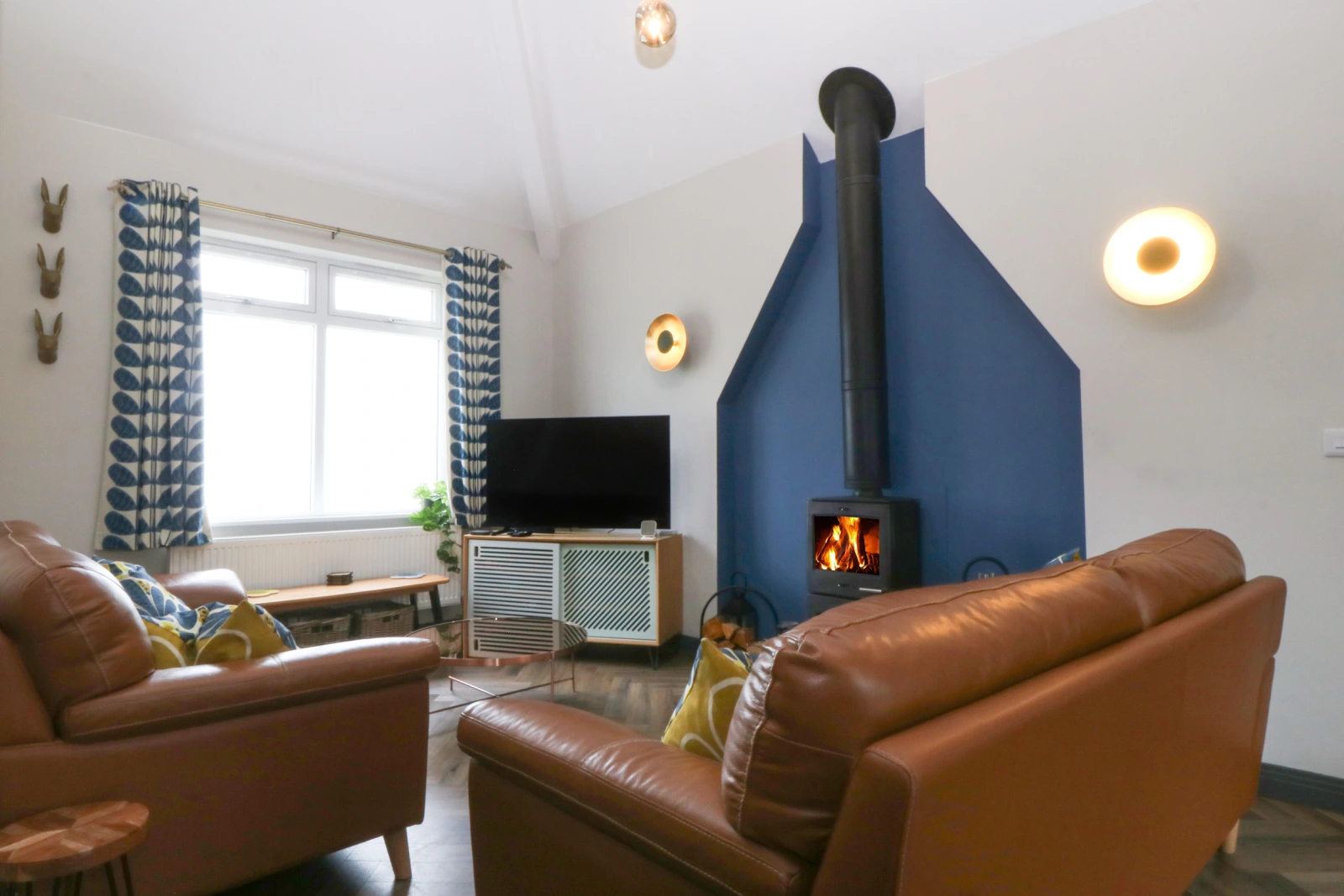 Property image 5 for SC1163434