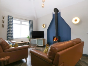 Property image 5 for SC1163434