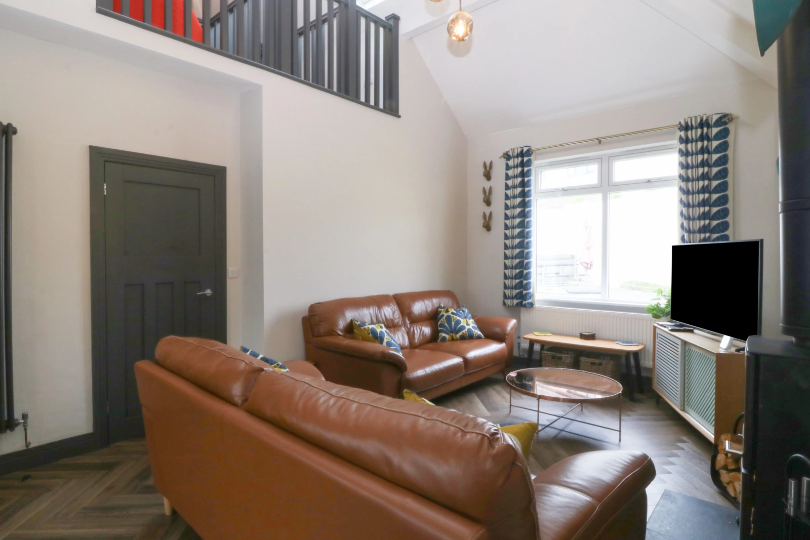 Property image 6 for SC1163434