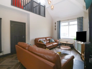 Property image 6 for SC1163434