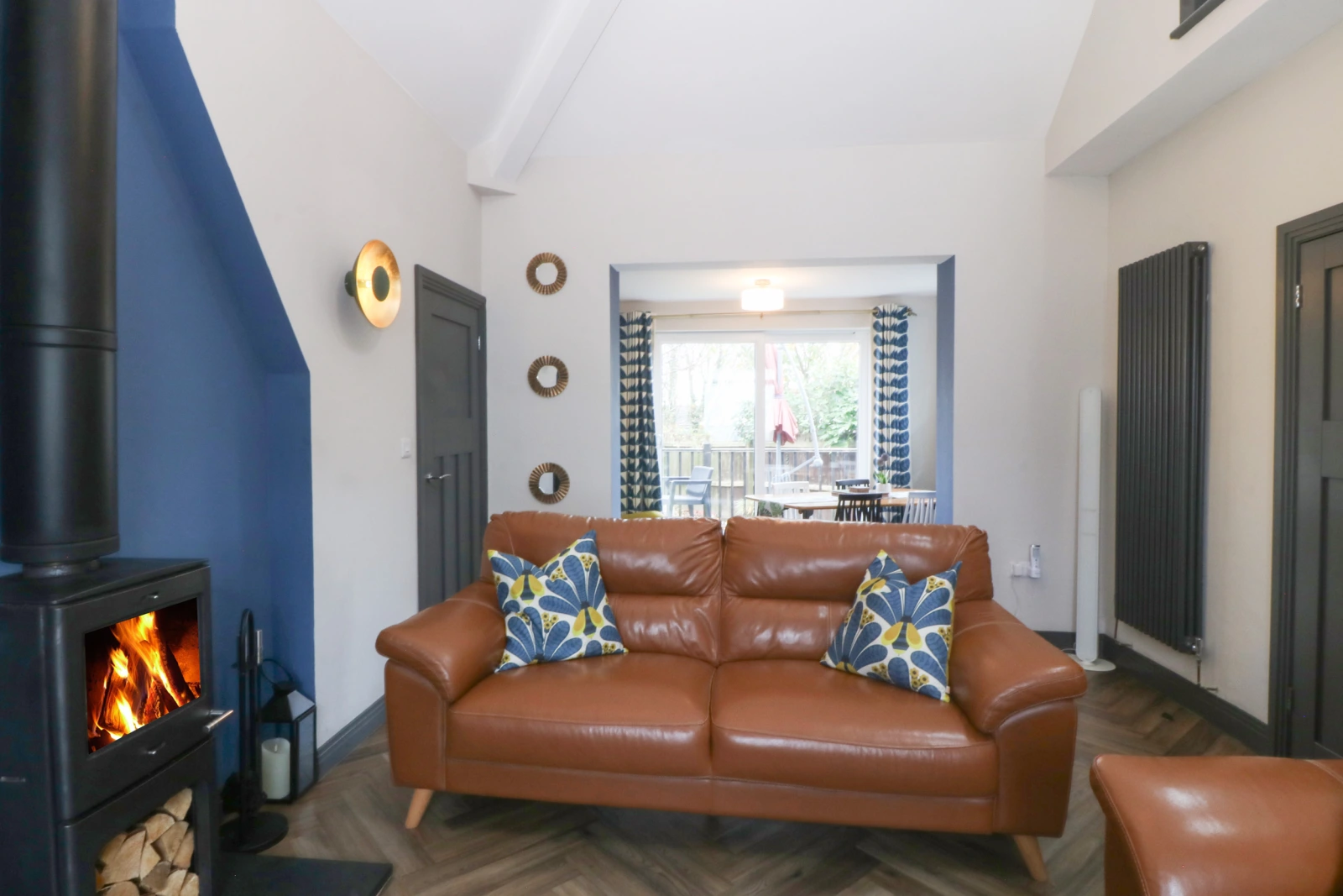 Property image 7 for SC1163434