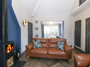 Property image 7 for SC1163434