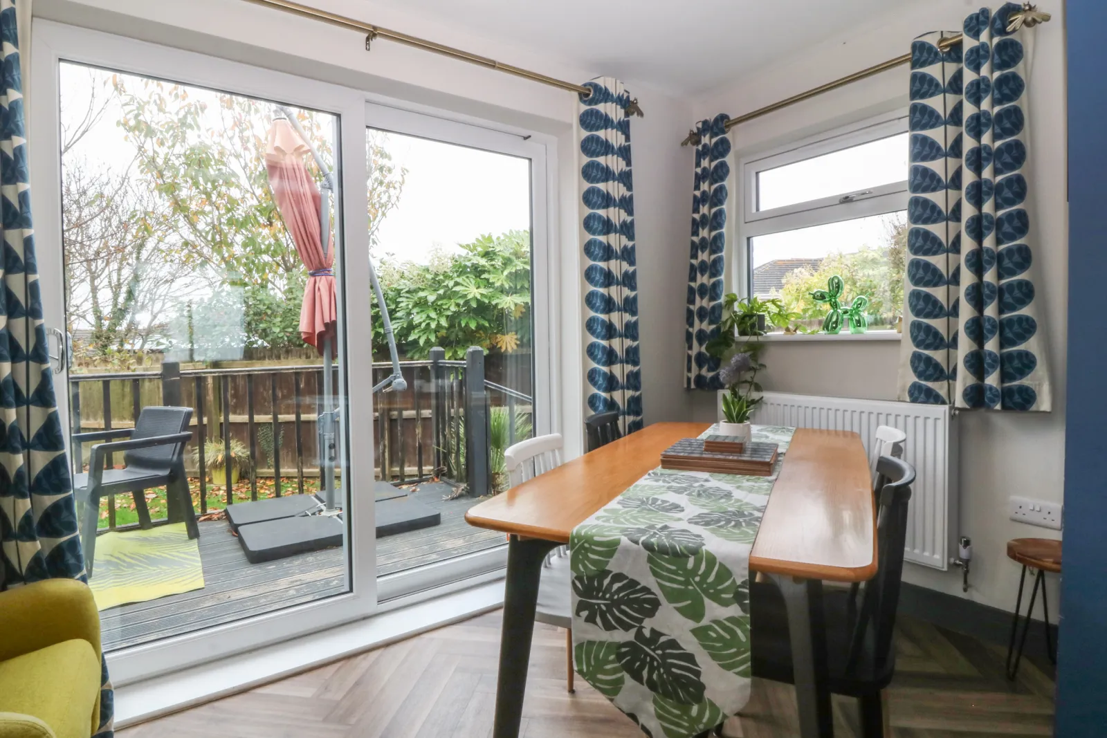 Property image 8 for SC1163434