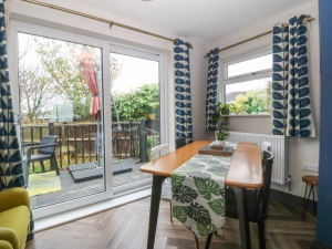 Property image 8 for SC1163434