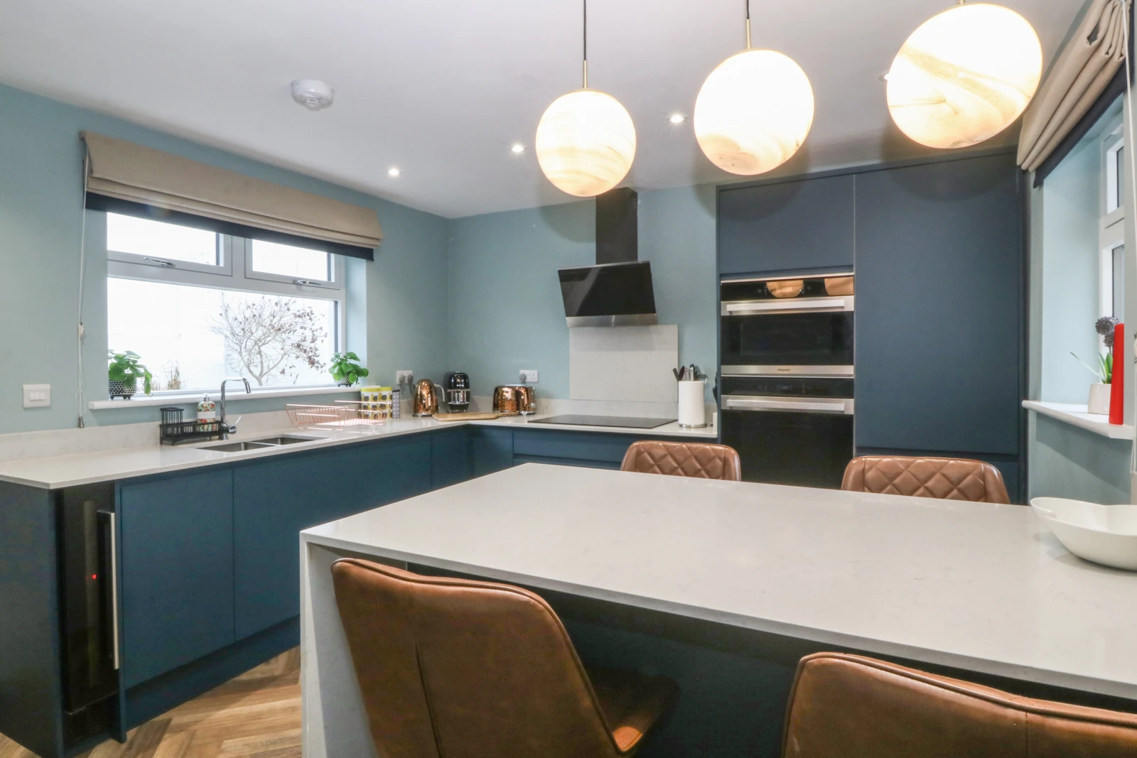 Property image 9 for SC1163434