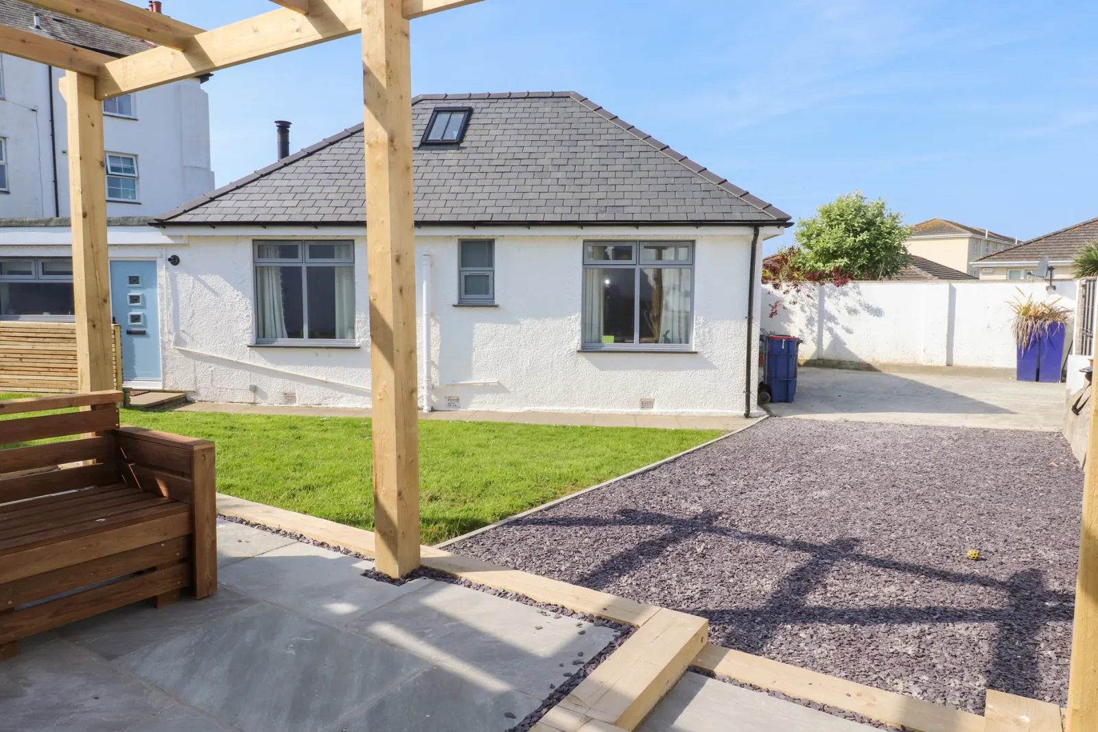 Property image 1 for SC1163434