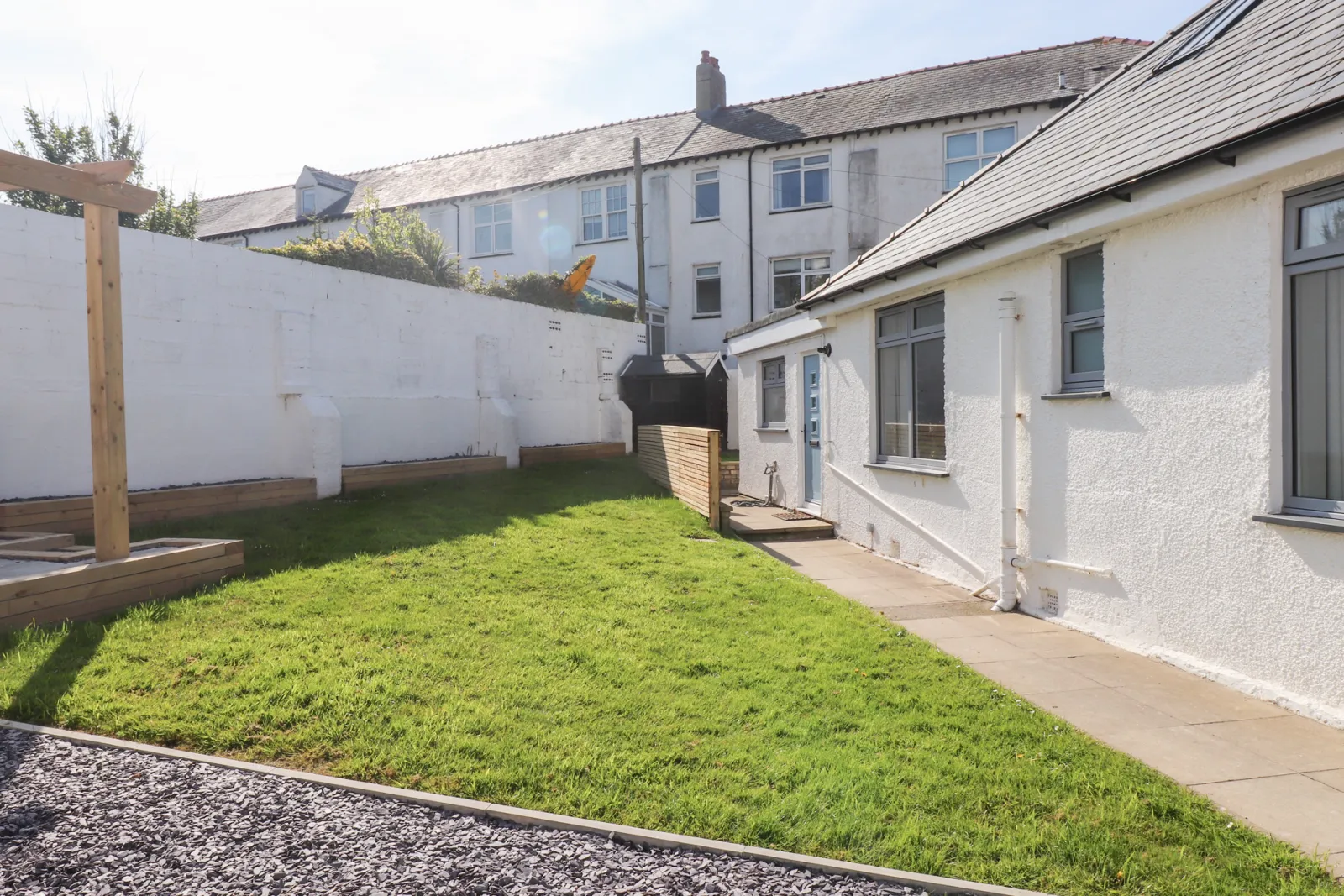 Property image 2 for SC1163434