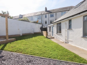 Property image 2 for SC1163434