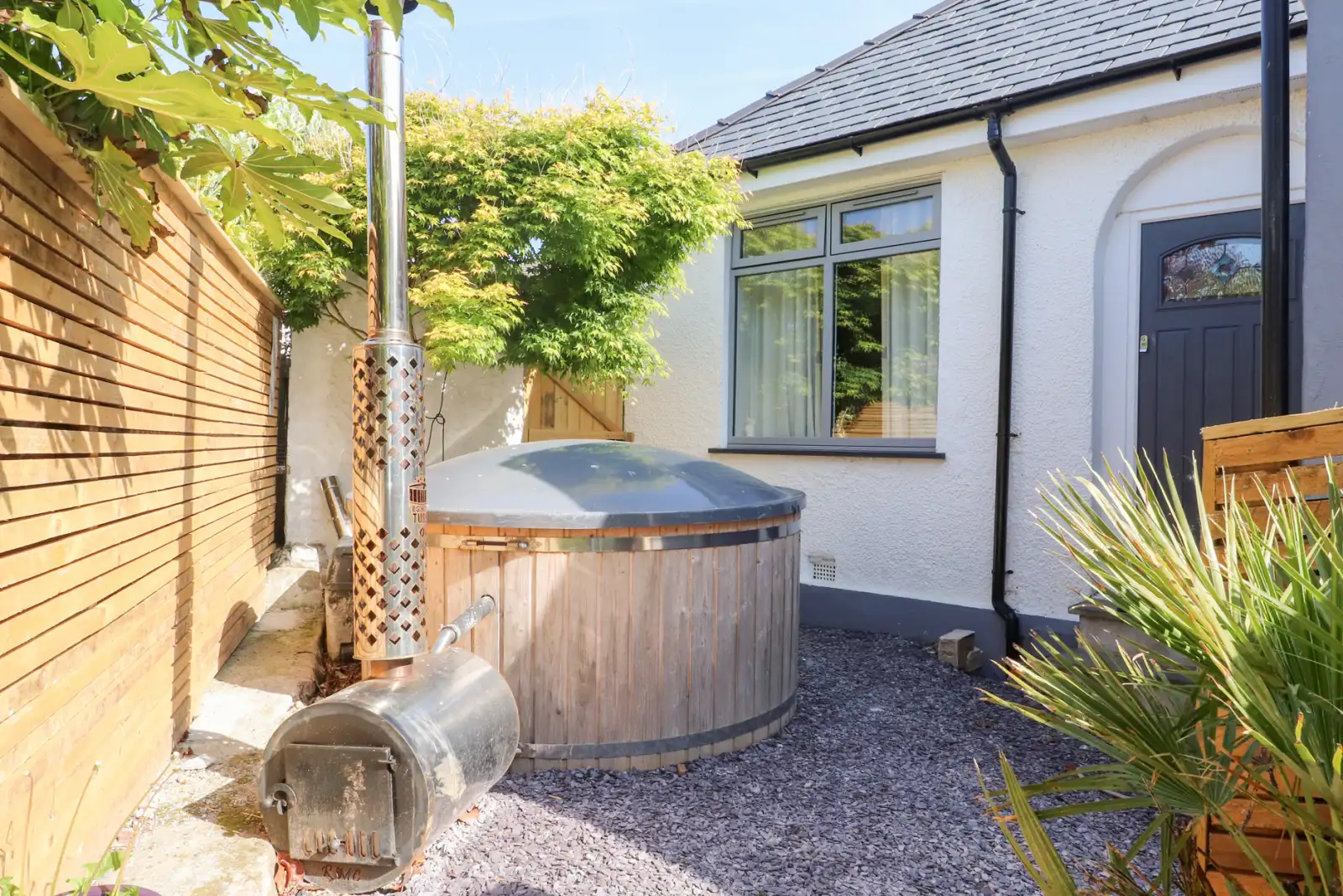 Property image 3 for SC1163434