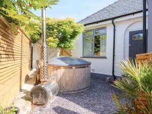 Property image 3 for SC1163434
