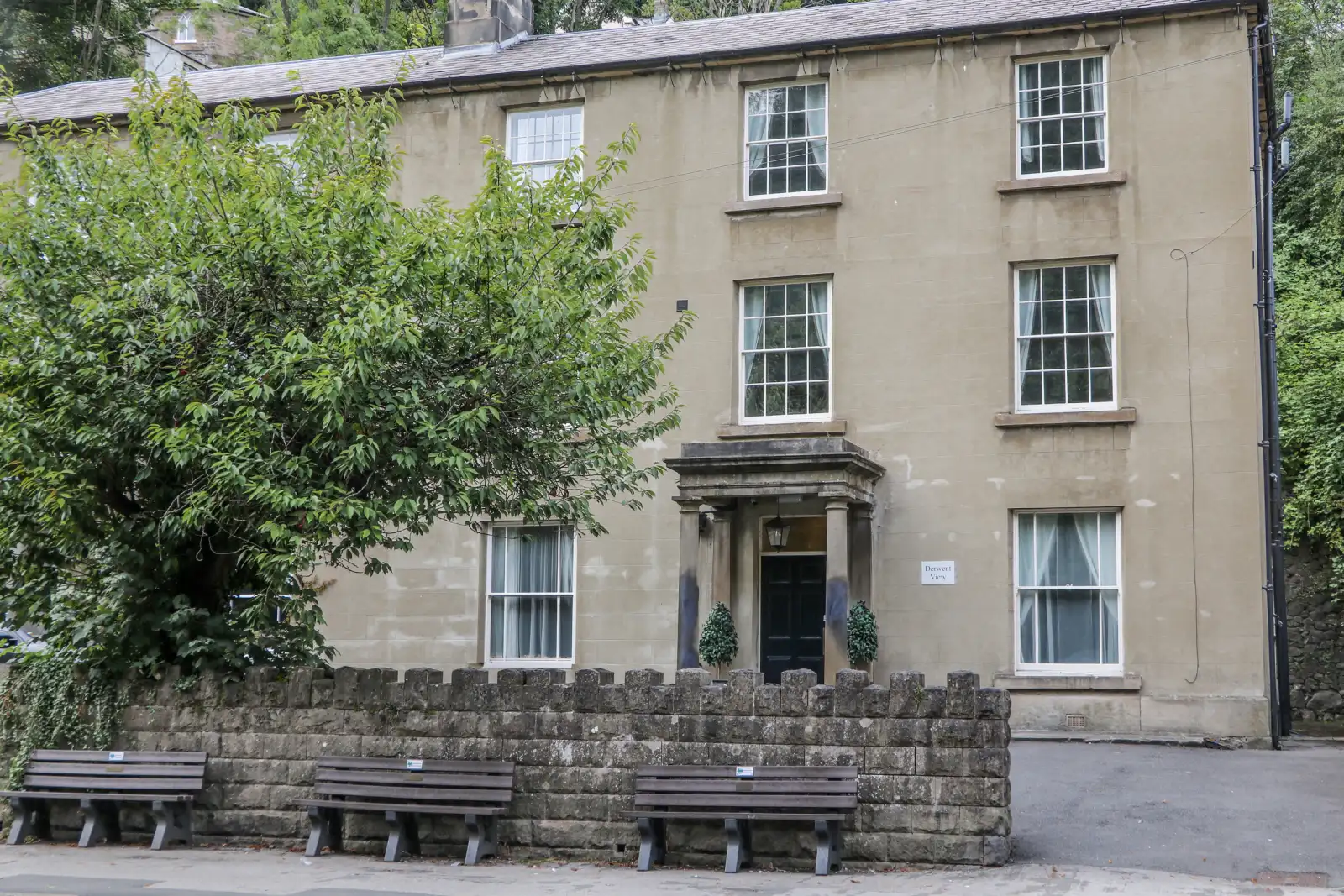 Property image 9 for SC1163457