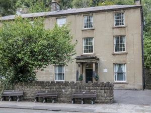 Property image 9 for SC1163457