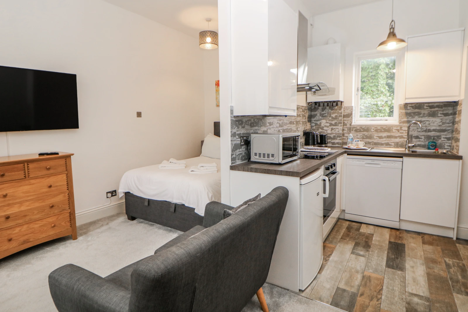 Property image 2 for SC1163457