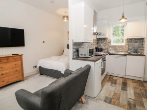 Property image 2 for SC1163457