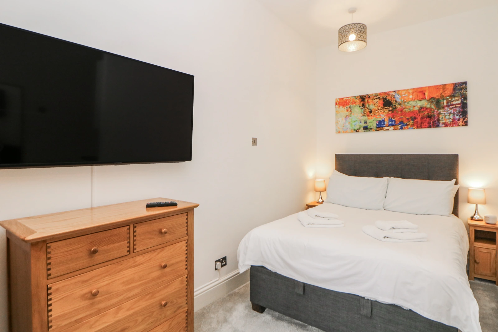 Property image 1 for SC1163457