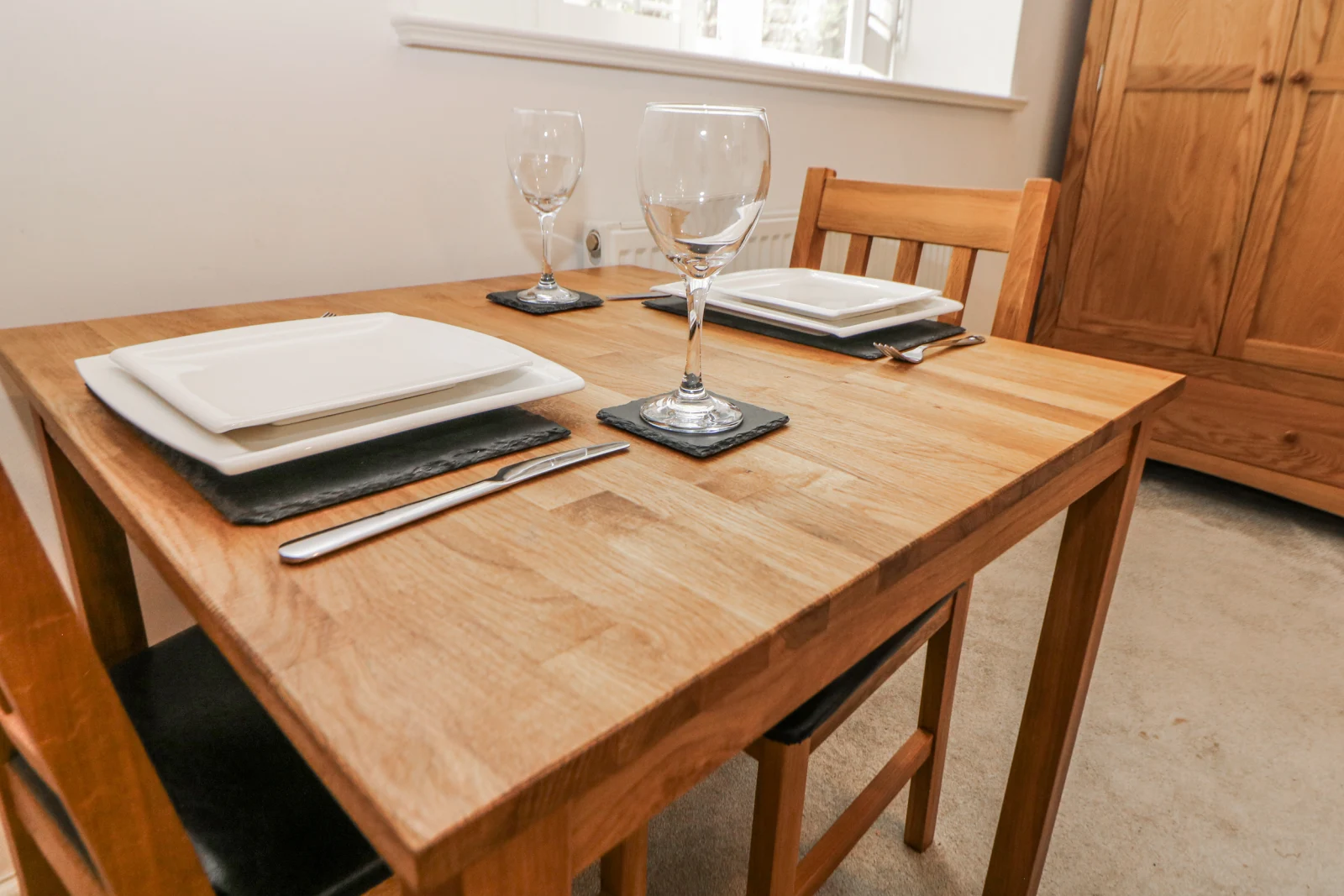 Property image 4 for SC1163457