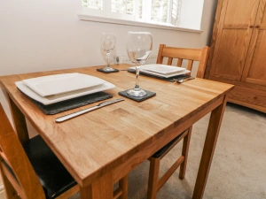 Property image 4 for SC1163457