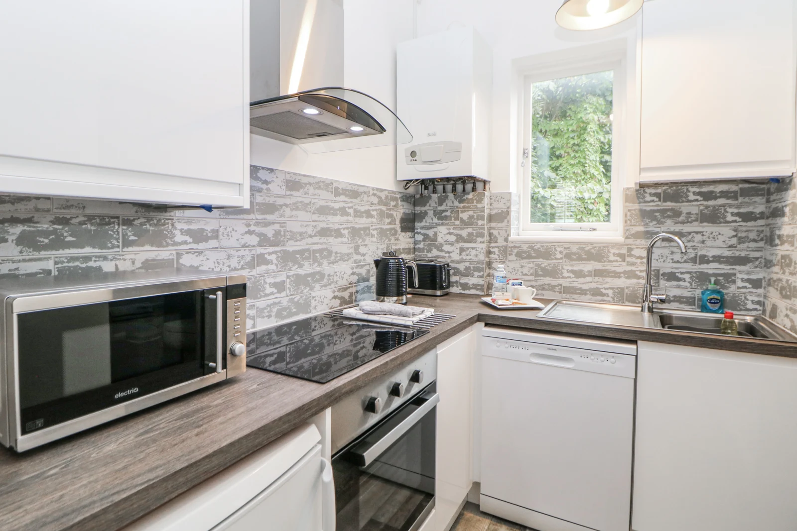 Property image 3 for SC1163457