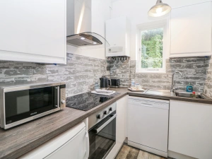 Property image 3 for SC1163457