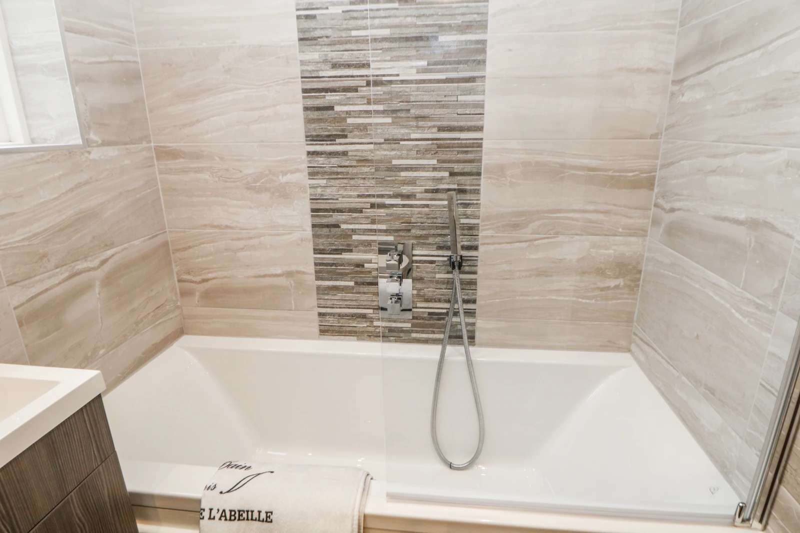 Property image 5 for SC1163457