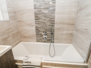 Property image 5 for SC1163457