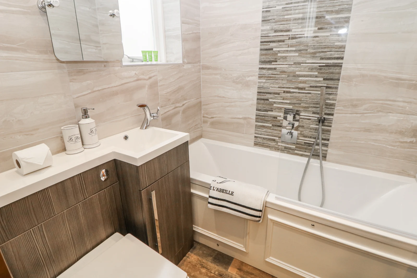 Property image 6 for SC1163457