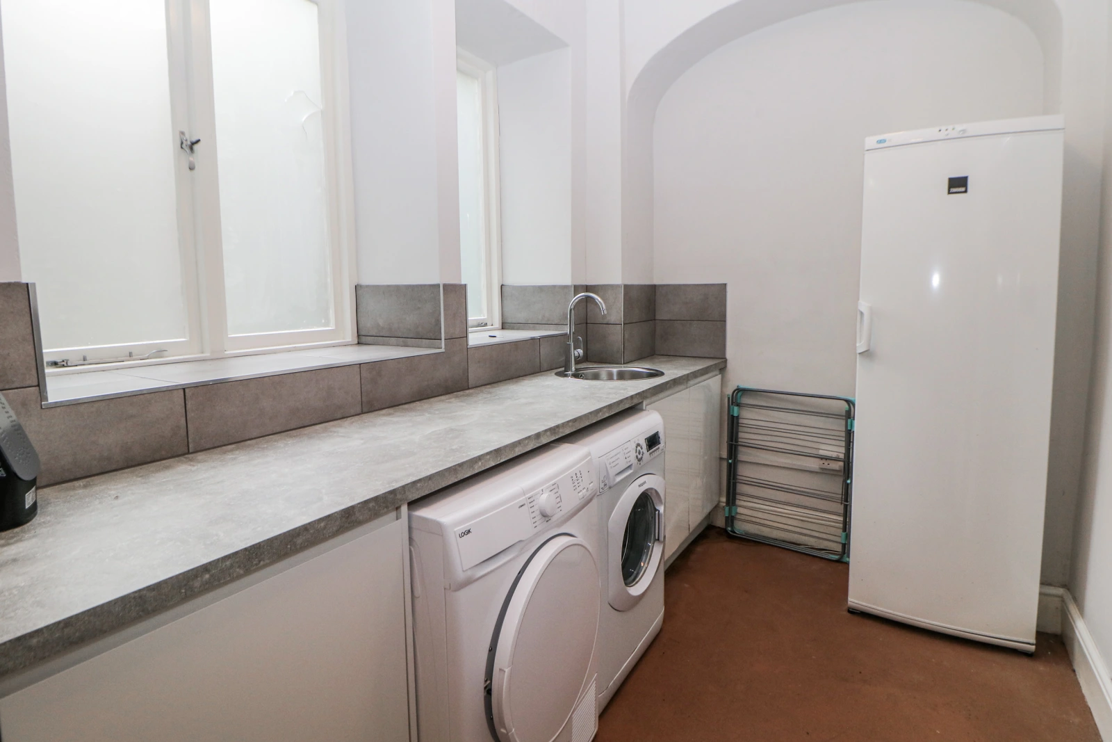 Property image 7 for SC1163457