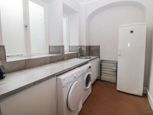 Property image 7 for SC1163458