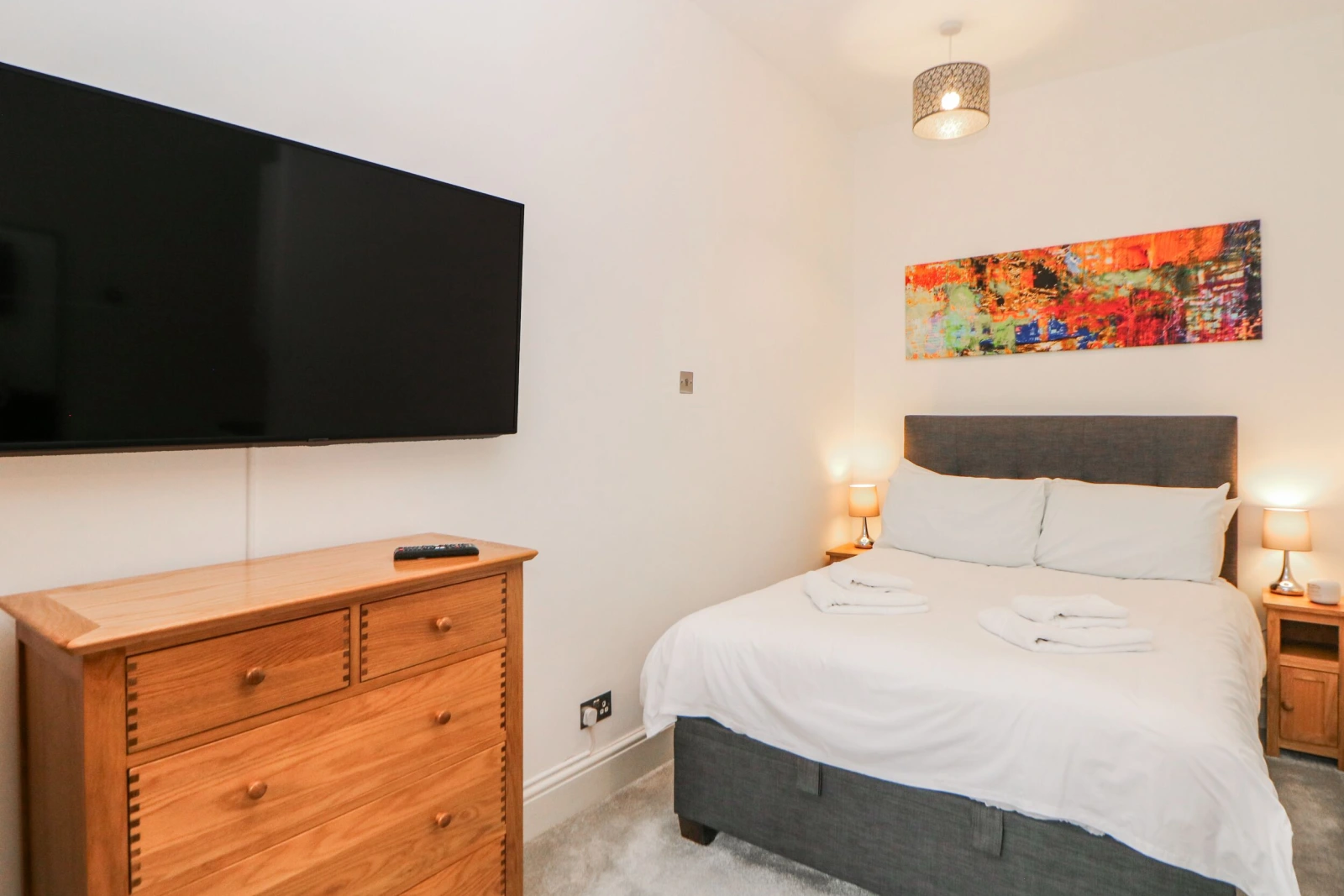 Property image 3 for SC1163458