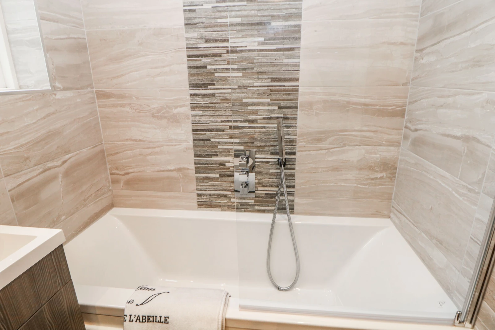 Property image 5 for SC1163458