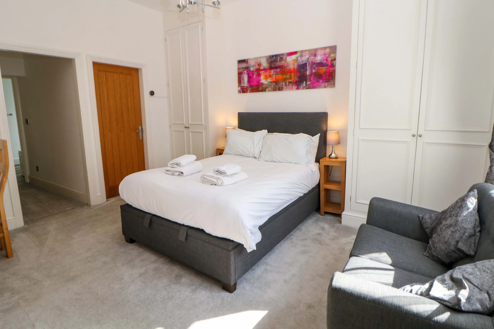 Property image 2 for SC1163460