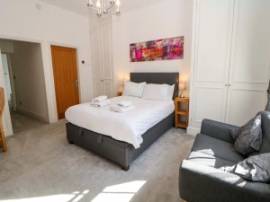 Property image 2 for SC1163460