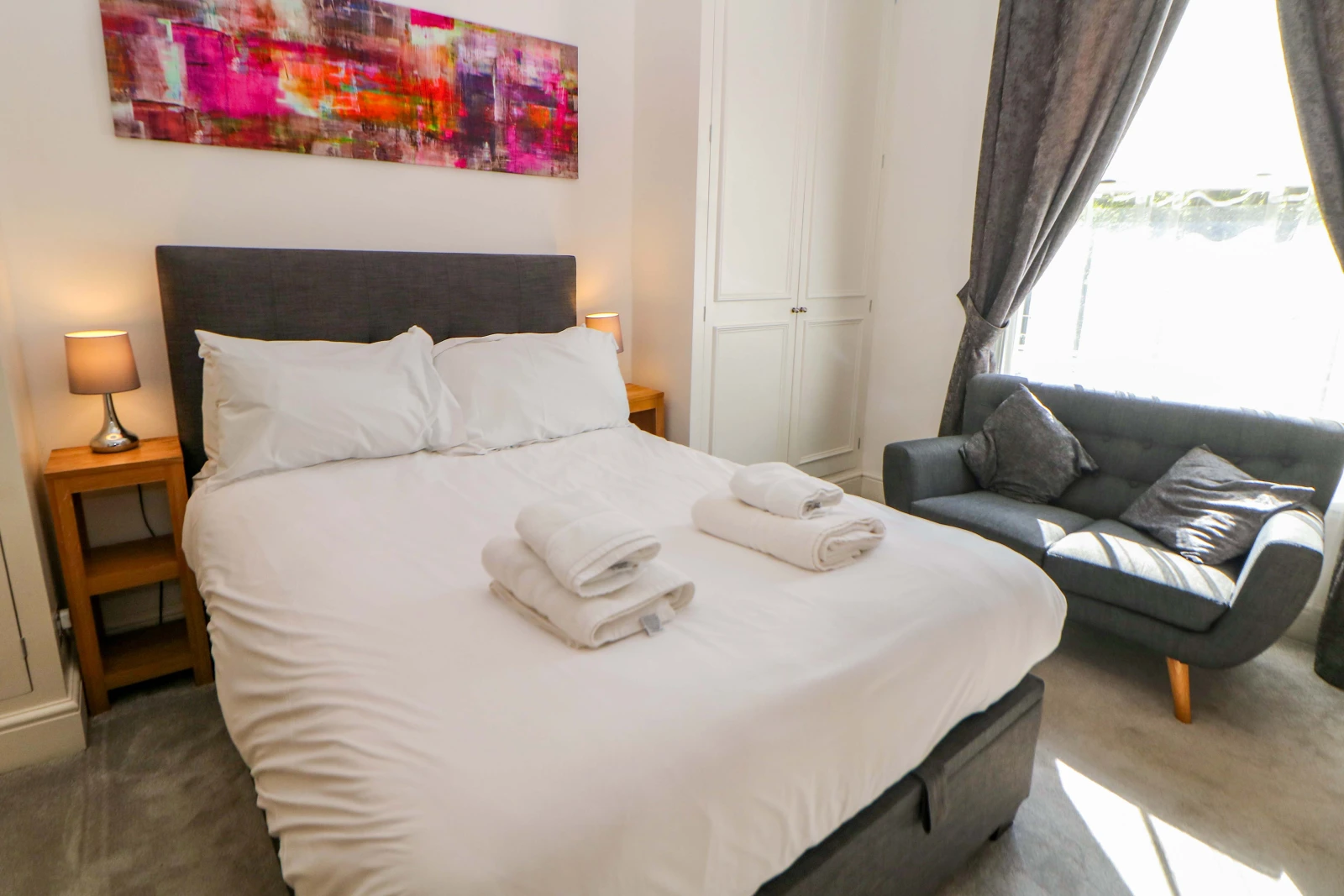 Property image 3 for SC1163460