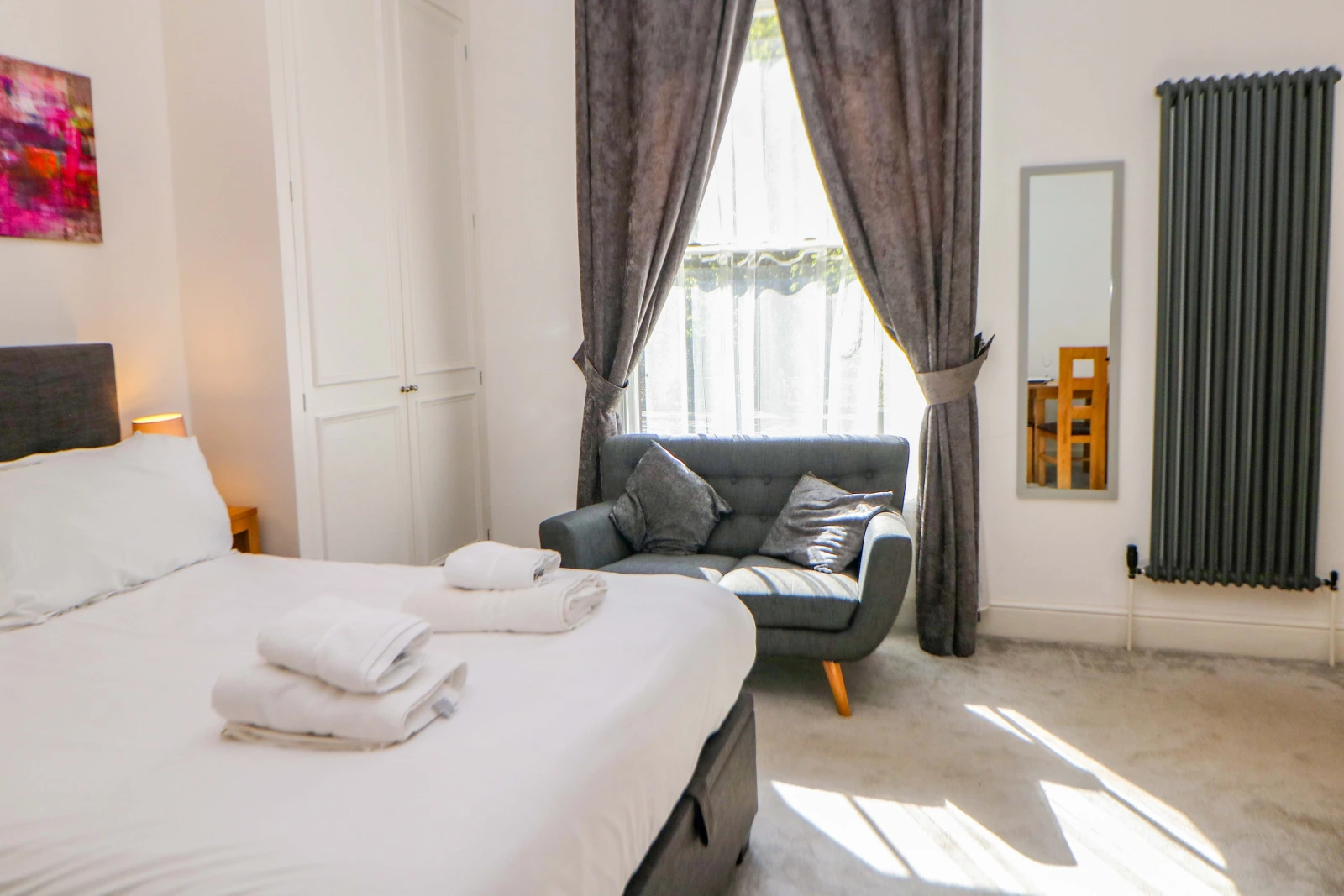 Property image 1 for SC1163460