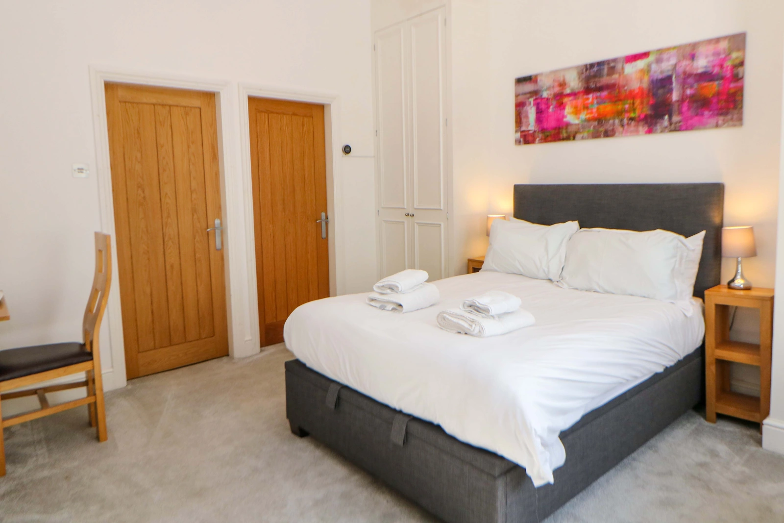 Property image 4 for SC1163460
